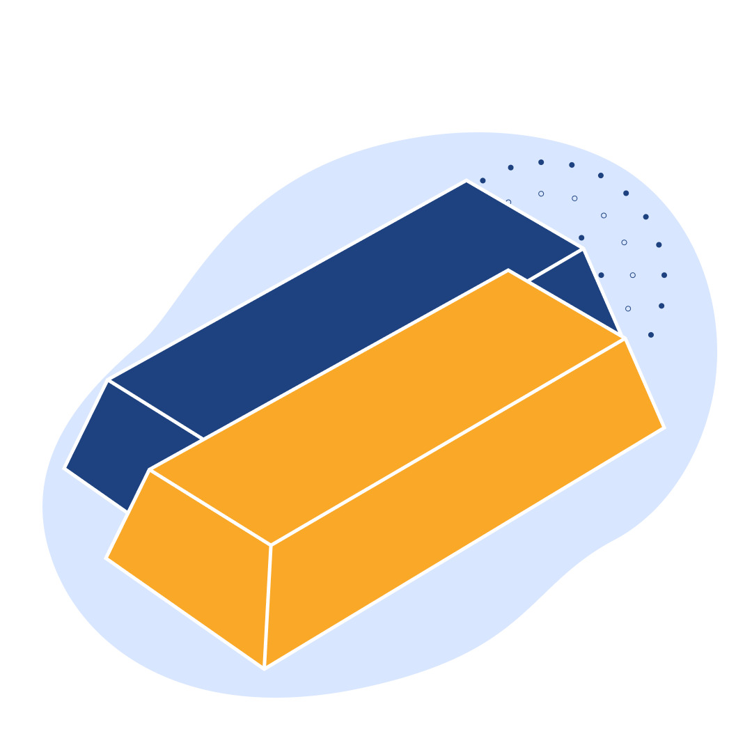 Драгметаллы