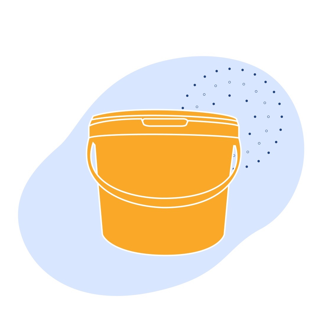 МаксиСорб 2 кг