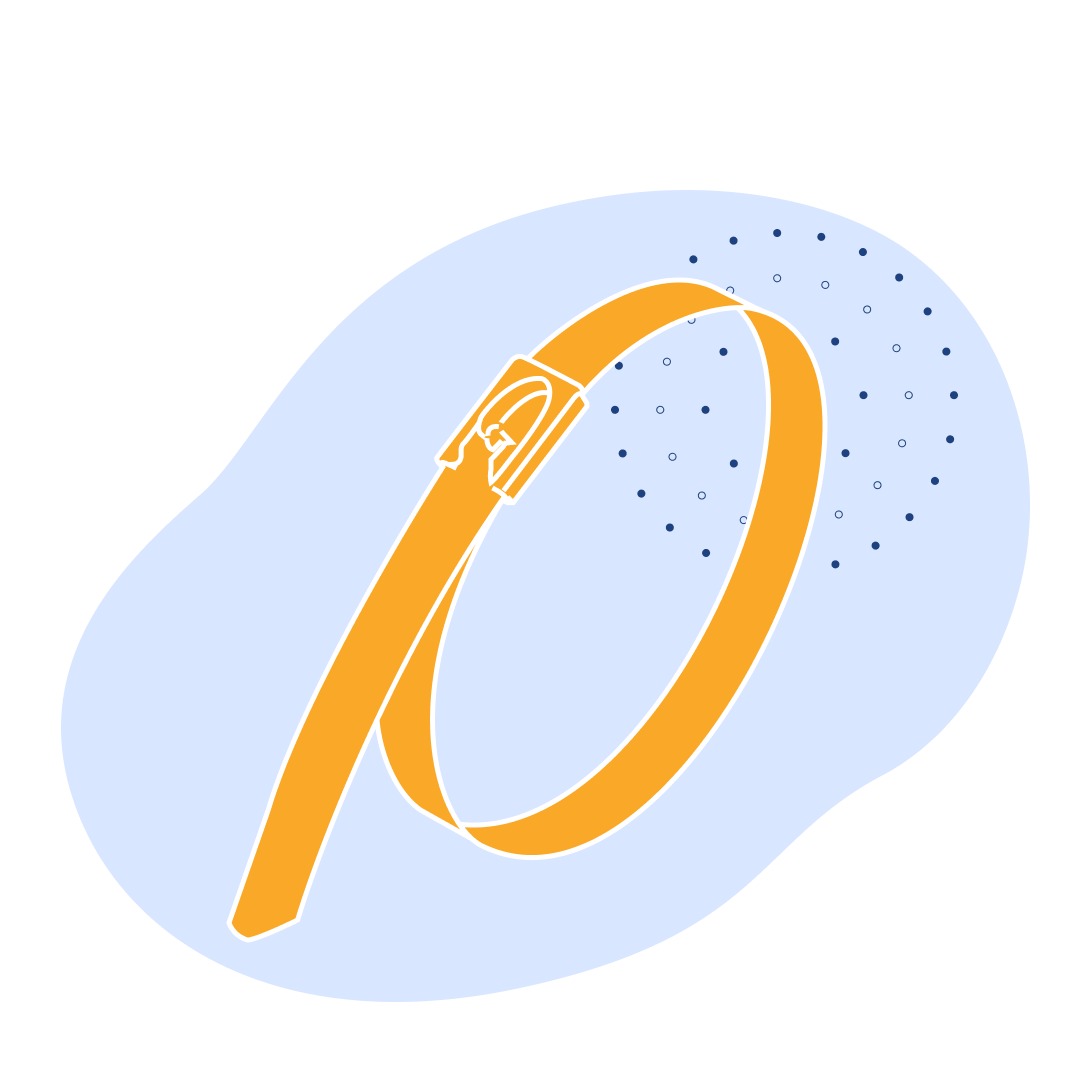 Хомут стальной 28 мм ГОСТ 24137-80