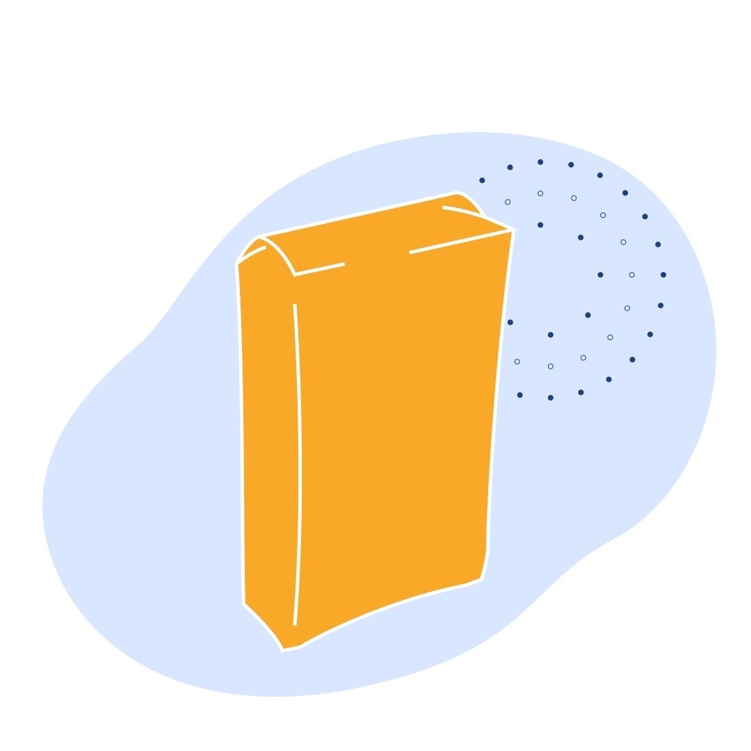 Е-1414 NuGel P14 модифицированный прежелатинизированный крахмал основе картофеля холодного нанесения (дикрахмалфосфат ацетилированный)