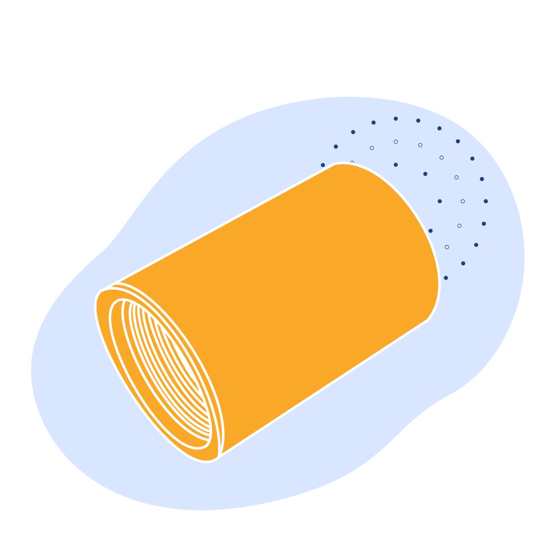 Муфта НКТ 108х146х89 мм ст20 ГОСТ 633-80