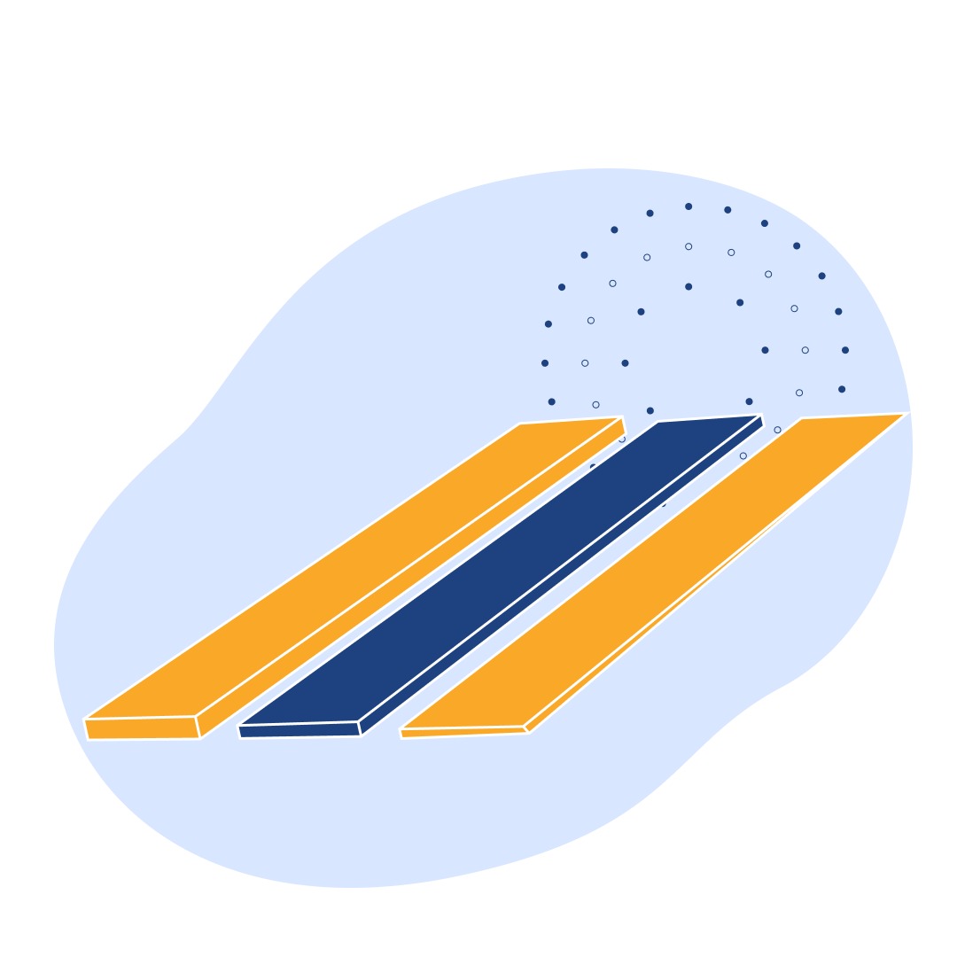 Никелевая полоса 65х2 мм НП2 ГОСТ 6235-91