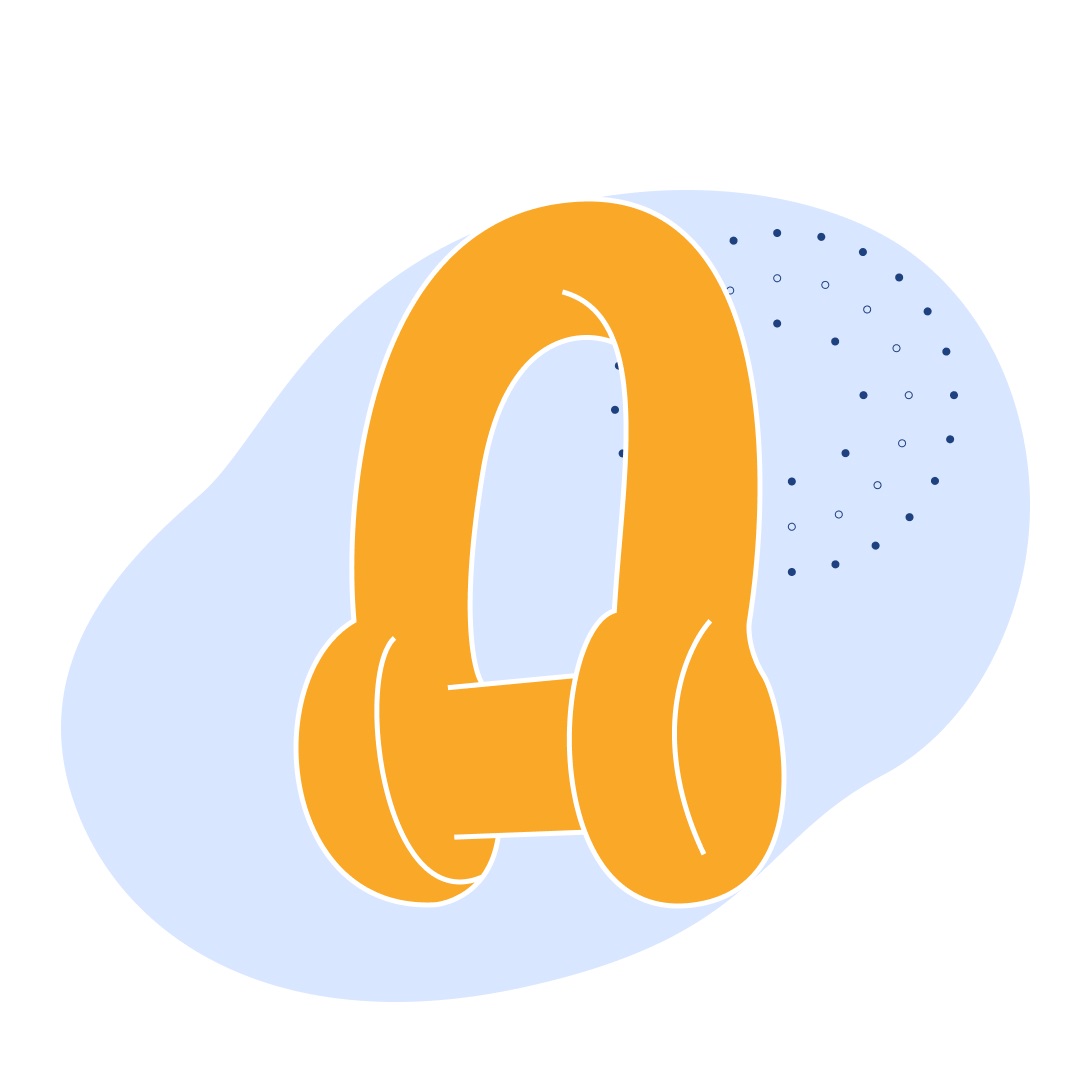 Скоба концевая с коническим штифтом ГОСТ 228-79 10 мм