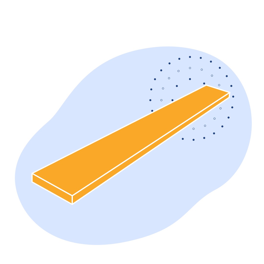 Стальная полоса 65x7 мм 08пс ГОСТ 103-2006