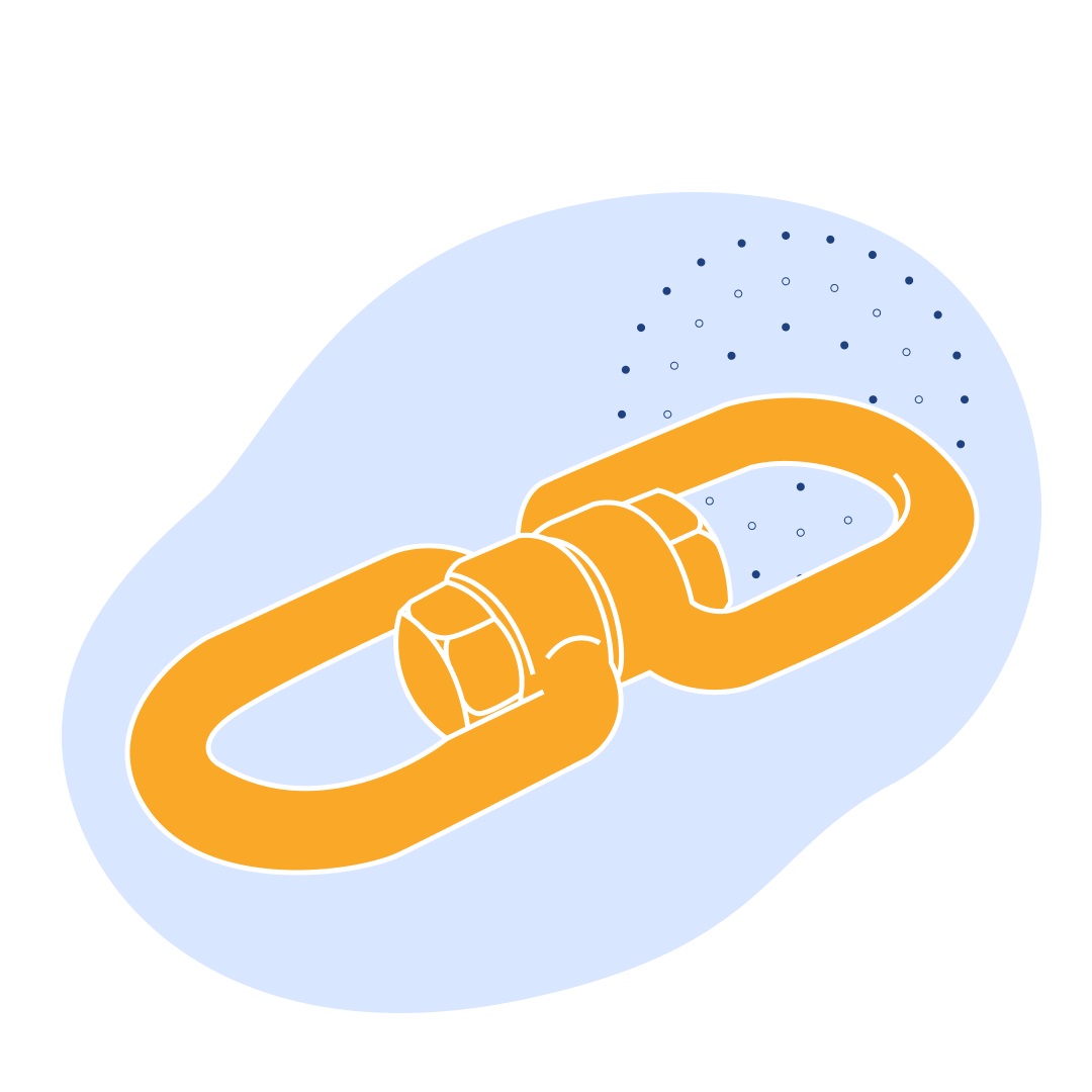 Вертлюг ГОСТ 228-79 52x601x459x291 мм