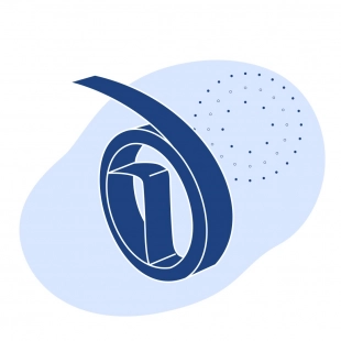 Рессорно-пружинная лента 36х2 мм ст70