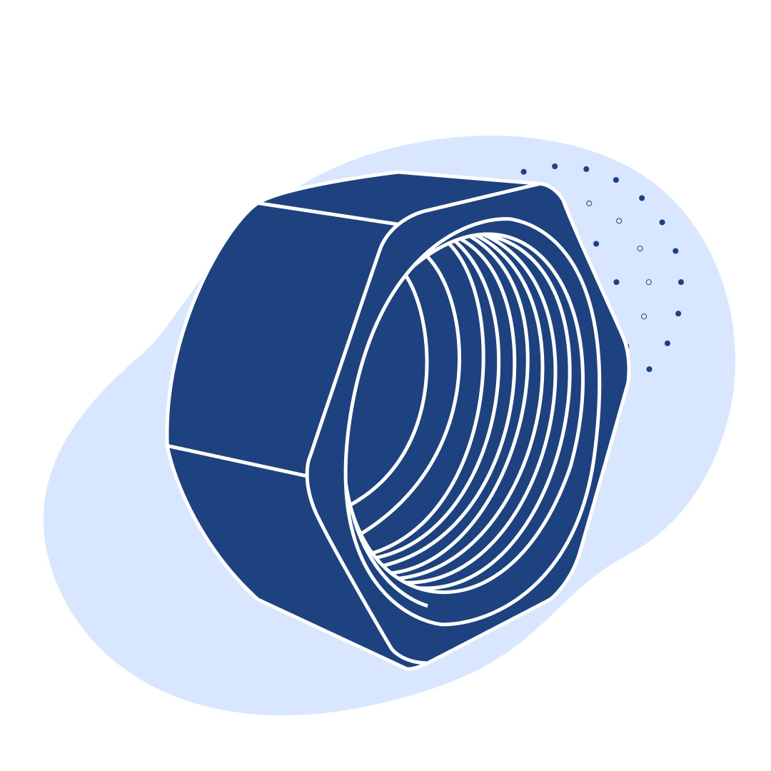 Заглушка чугунная Ду 700 мм