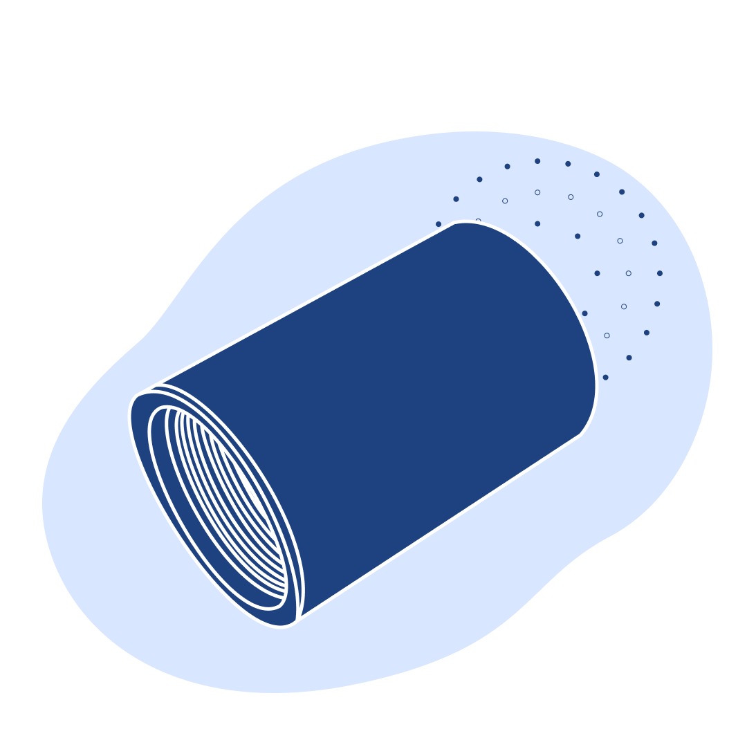 Муфта НКТ 108х146х89 мм ст20 ГОСТ 633-80