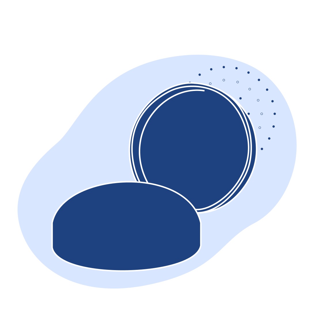 Заглушка нержавеющая эллиптическая Ду 100 мм 12Х18Н10Т ГОСТ 17379-2001